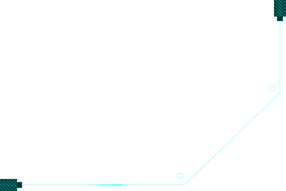 Top vectors