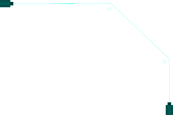 Top vectors