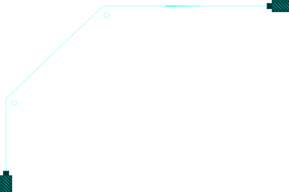 Top vectors
