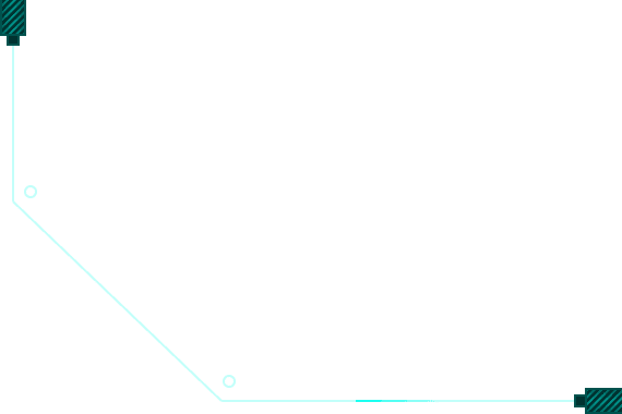 Top vectors