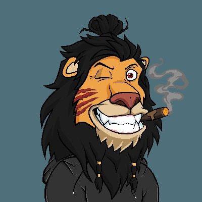 Ashur 🦁🇦🇺