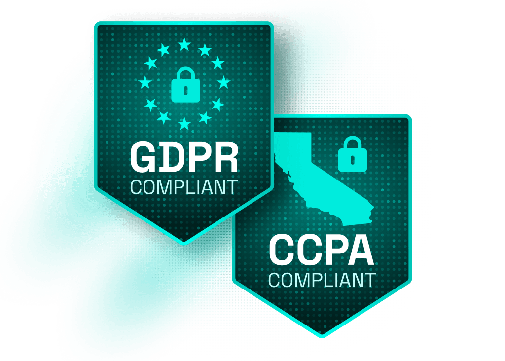 compliance