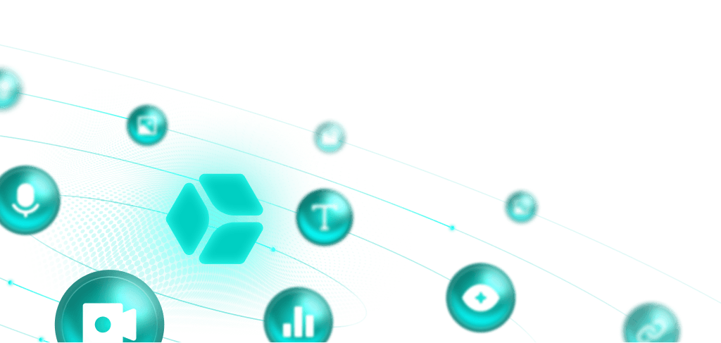 Frontier Data Visualization