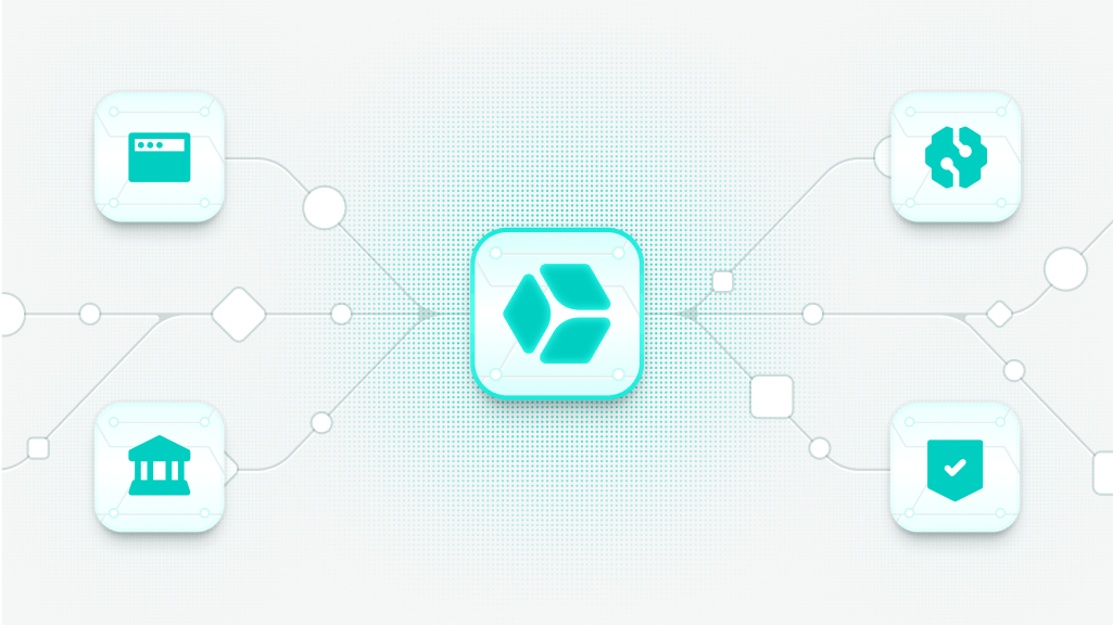 Real-Time Data Pipelines Visualization