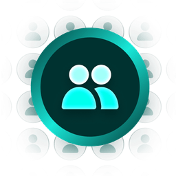 Public Sector & OSINT icon