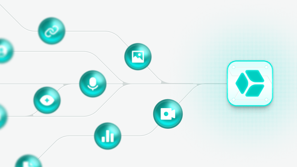 Web Data Collection Visualization