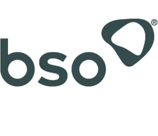 BSO