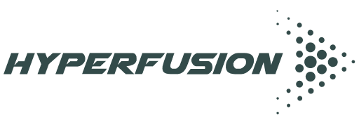 Hyperfusion