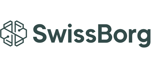 SwissBorg